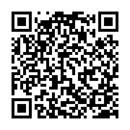 QR code for NRO24P