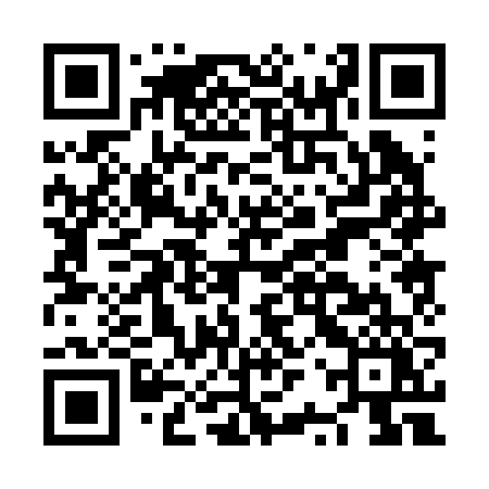 QR code for NRP26Y