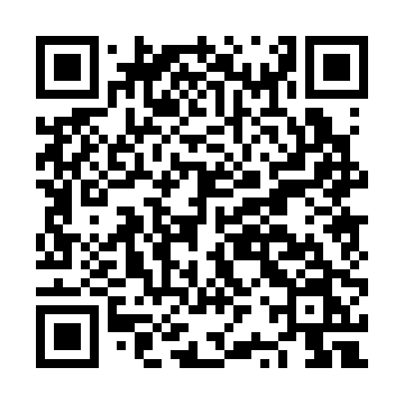 QR code for NRP30N