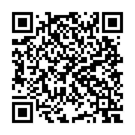 QR code for NRP75J