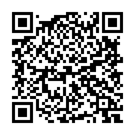 QR code for NRP86B