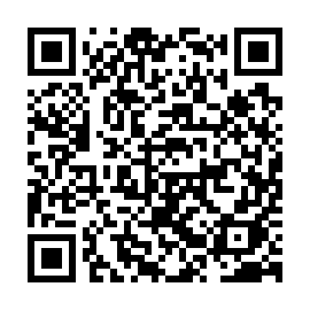 QR code for NRQ75H