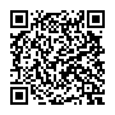 QR code for NRR04A