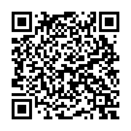 QR code for NRS32S