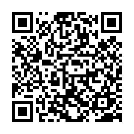 QR code for NRS43W