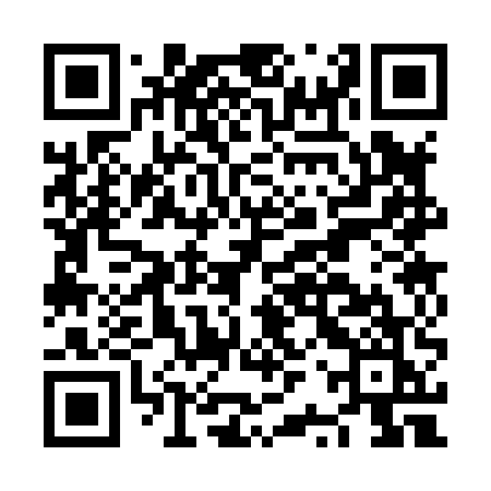 QR code for NRS85K