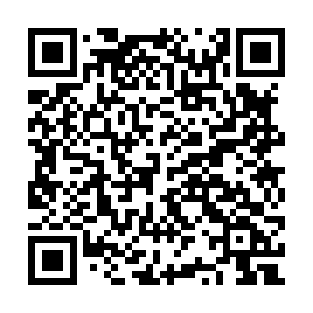 QR code for NRS86F