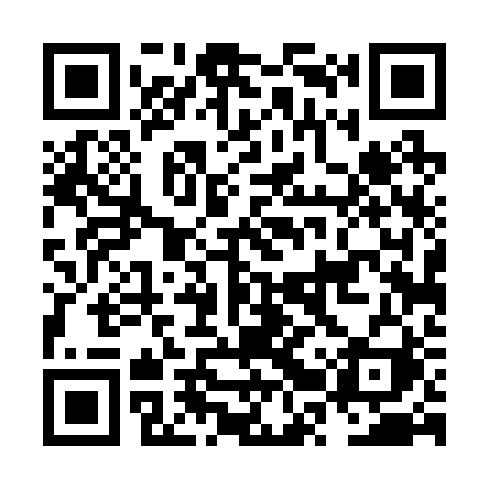 QR code for NRT22I