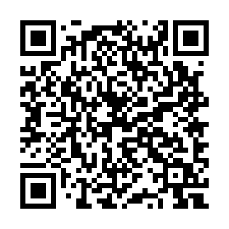 QR code for NRU19T