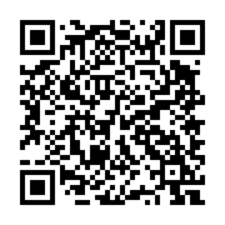QR code for NRU48M