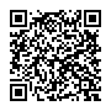 QR code for NRU80V