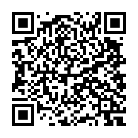 QR code for NRV44H