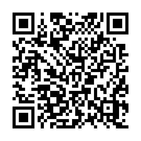 QR code for NRV74Z