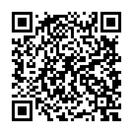 QR code for NRV88W