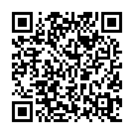 QR code for NRV94M