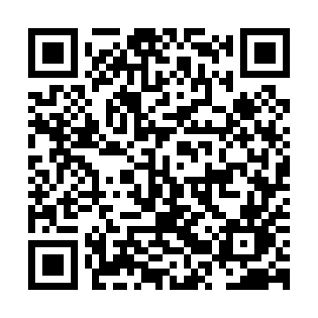 QR code for NRW05N
