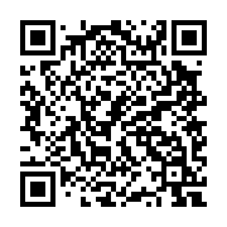 QR code for NRW09N