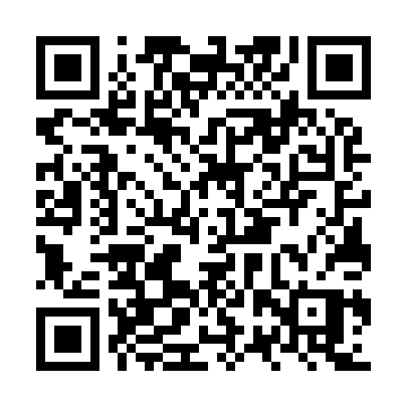 QR code for NRW90P