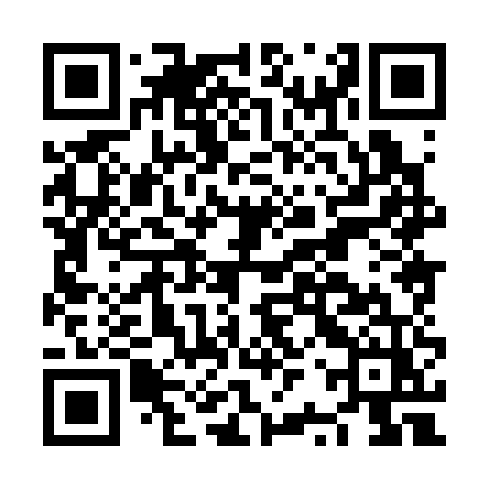 QR code for NRX35Z