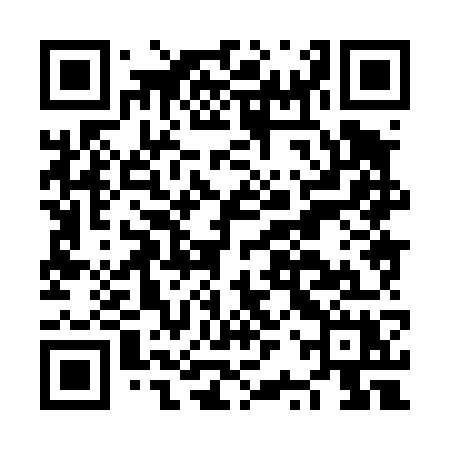 QR code for NRX47X