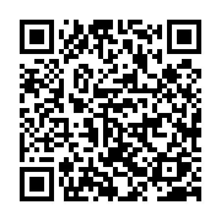 QR code for NRX52Q