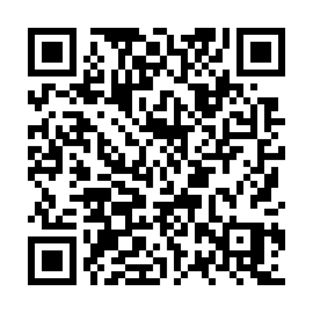 QR code for NRX70Q
