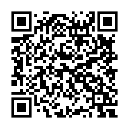 QR code for NRX80U
