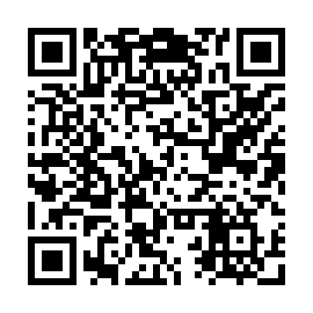 QR code for NRX81W