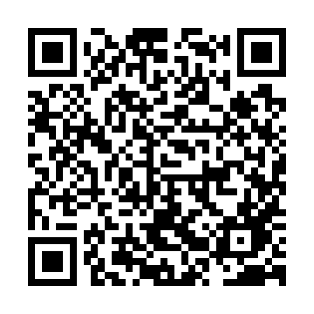 QR code for NRY78D