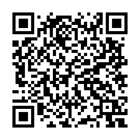QR code for NRZ53R