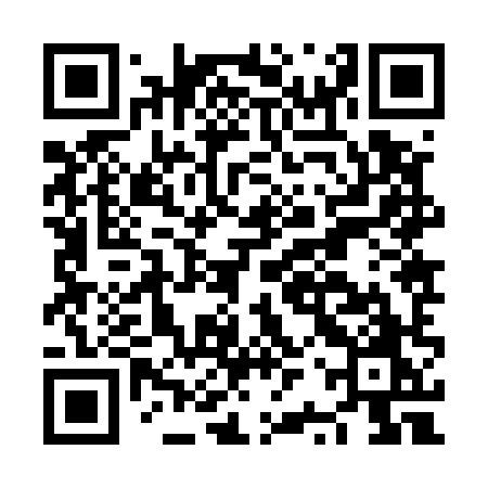 QR code for NRZ58O