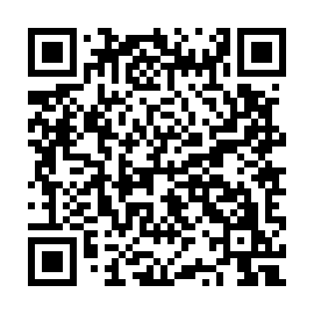 QR code for NRZ59O