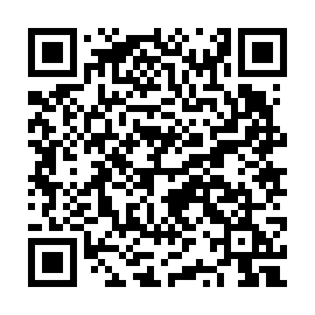 QR code for NRZ67E