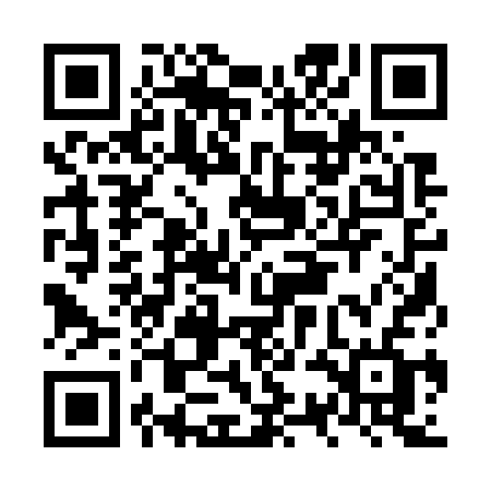 QR code for NSA73F