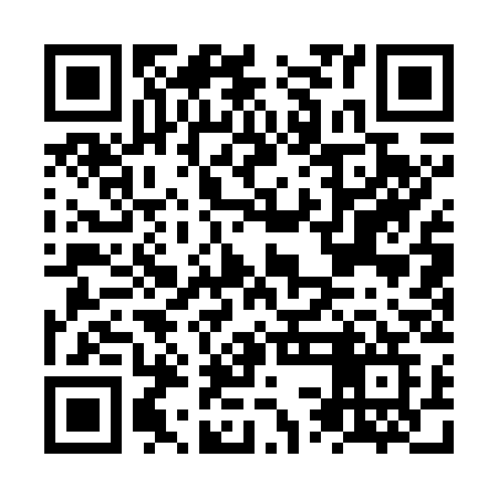 QR code for NSA73G