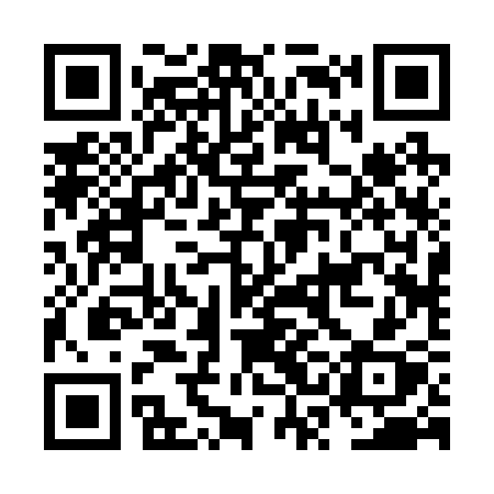 QR code for NSB23X