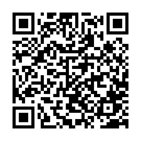QR code for NSD18V