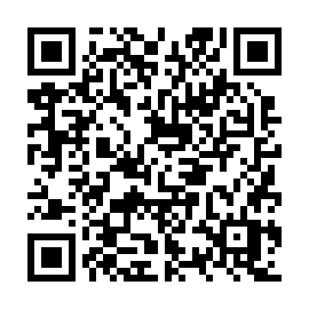 QR code for NSD27T