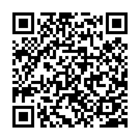 QR code for NSD41U