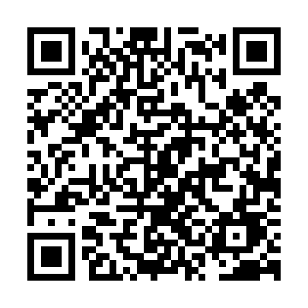 QR code for NSD47D