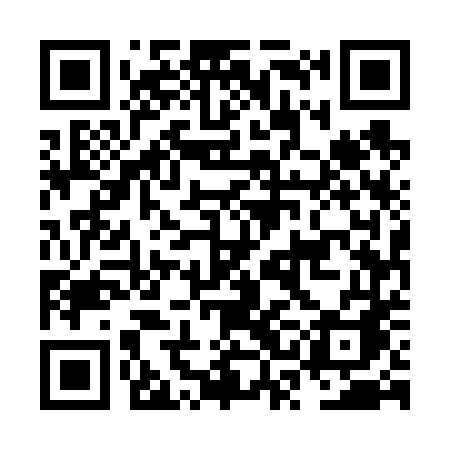 QR code for NSE64A