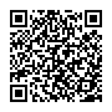 QR code for NSF48K