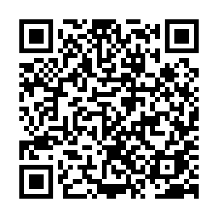 QR code for NSG19A
