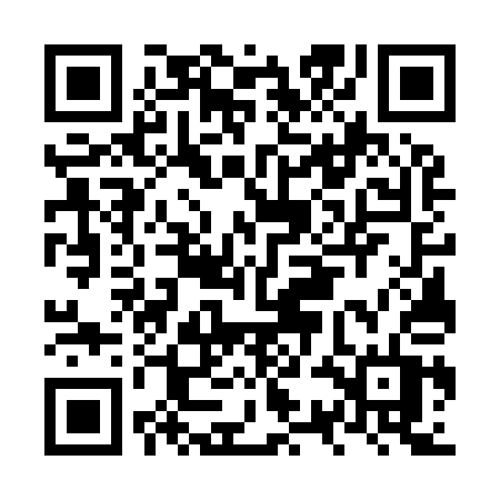 QR code for NSG91T