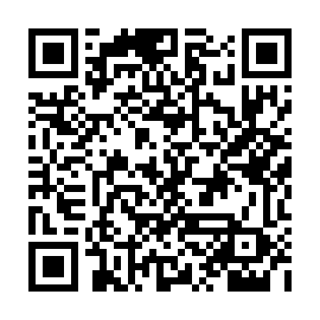 QR code for NSH74X