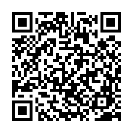 QR code for NSI56N