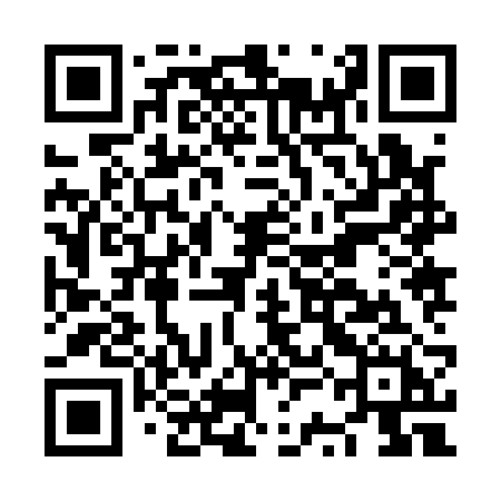 QR code for NSJ12H
