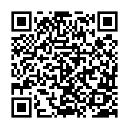 QR code for NSJ54Z
