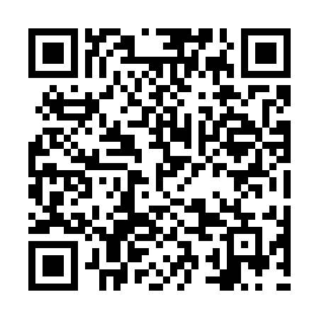 QR code for NSJ75E