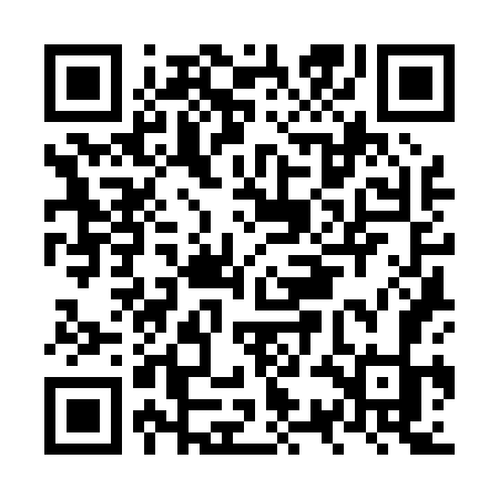 QR code for NSK07K